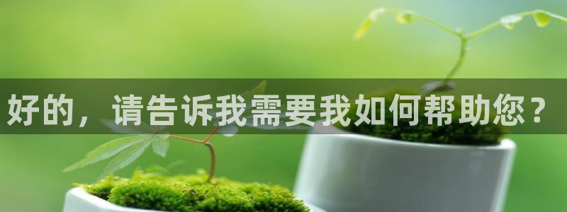 庄闲和游戏官网：好的，请告诉我需要我如何帮助您？