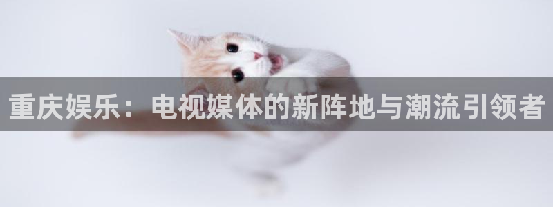 upload/20250701114914.jpg